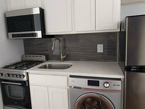 1st image of 124 E 103rd St #14A