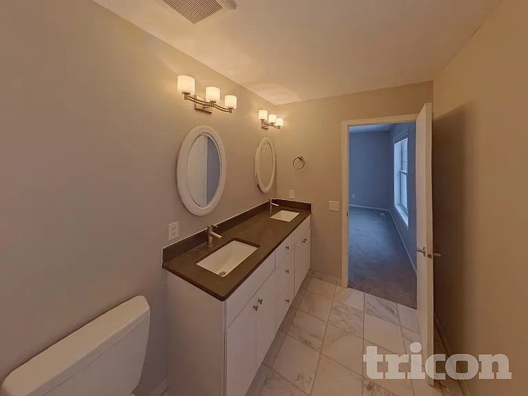 2303 Leyland Cir — Photo 13
