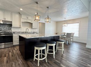 36 Silver Mine Ln, Great Falls, MT 59405