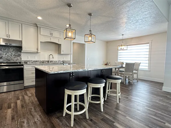 36 Silver Mine Ln, Great Falls, MT 59405