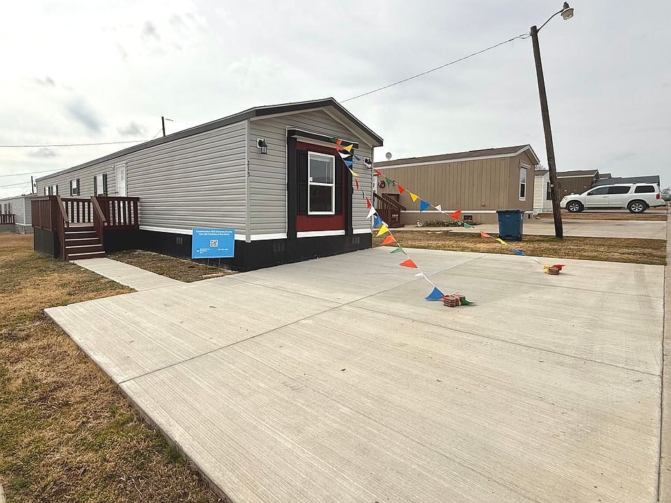 1st image of 302 Monica Ln #215