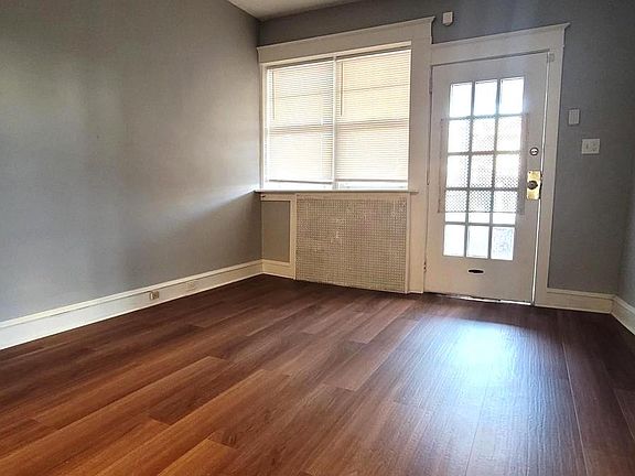 5th image of 4922 N 8th St