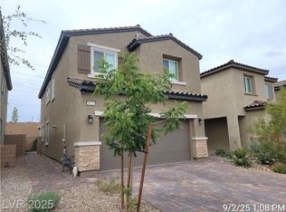 8621 Faxom St, Las Vegas, NV 89166