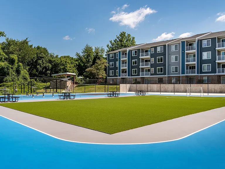 Avana Northlake — Photo 30