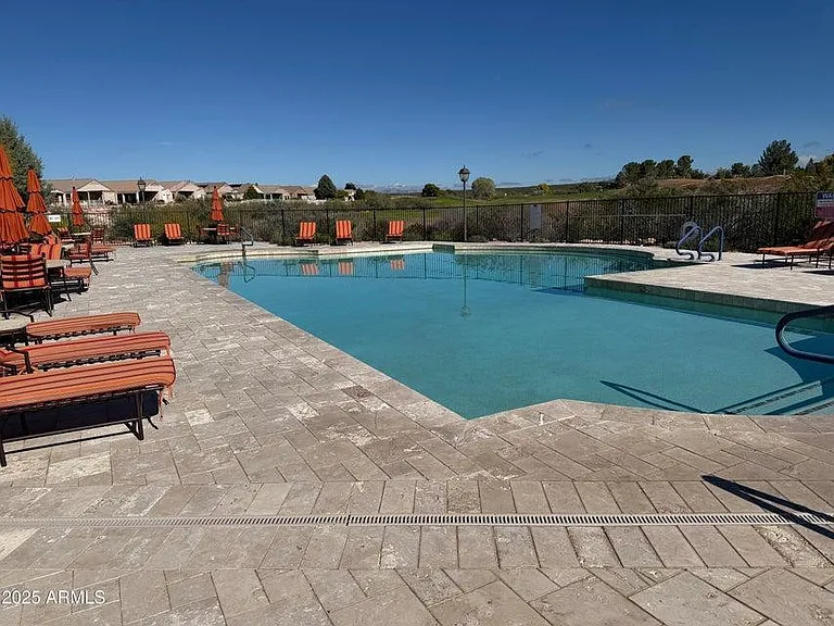 5036 E Catalina Ct — Photo 15
