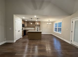 4 Hopsmith Rd LOT 4, Cumberland Furnace, TN 37051