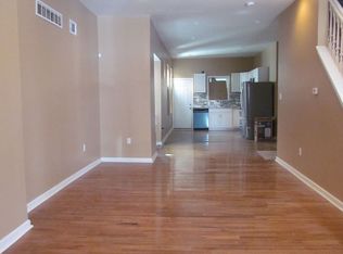 119 Farson St, Philadelphia, PA 19139