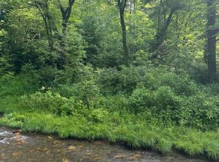 17 Slate Stone Ln, Hayesville, NC 28904