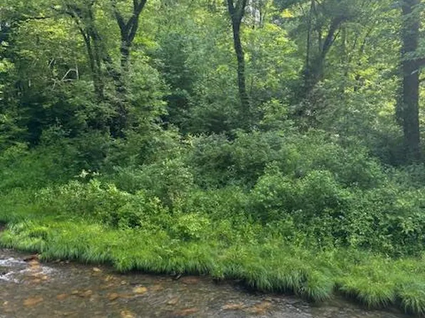 17 Slate Stone Ln, Hayesville, NC 28904