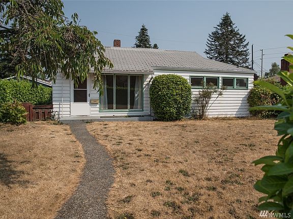 3rd image of 5009 N 28th St