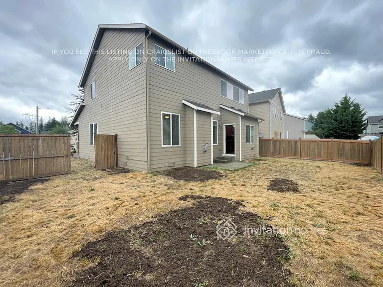 15915 66th Avenue Ct E — Photo 18