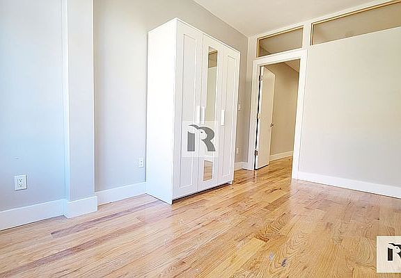 5th image of 836 Herkimer St #2F