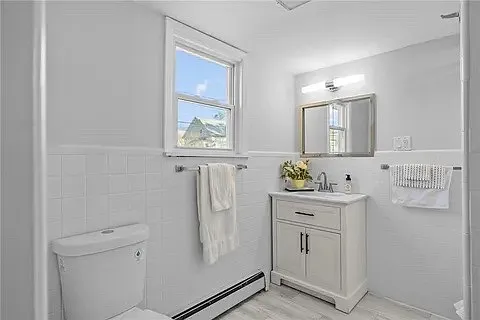 195 Armington St #1 — Photo 5