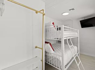 905 Perrin Dr #3, North Myrtle Beach, SC 29582