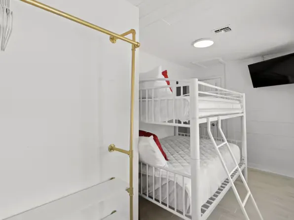 905 Perrin Dr #3, North Myrtle Beach, SC 29582