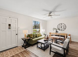1307 Atlas St, Murfreesboro, TN 37130