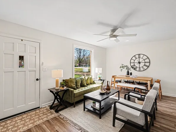 1307 Atlas St, Murfreesboro, TN 37130