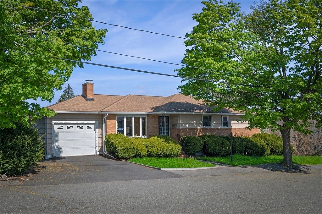 24 Johnny Rd, Revere, MA 02151 | Zillow