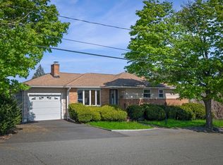24 Johnny Rd, Revere, MA 02151