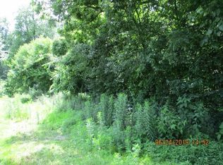 2949 Osage Ct, Evansville, IN 47720