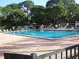 2nd image of 2760 Coconut Bay Ln Unit 2G