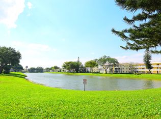 176 Dorset E #176, Boca Raton, FL 33434