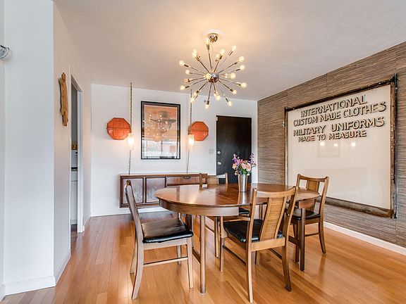 3rd image of 3415 W End Ave #709