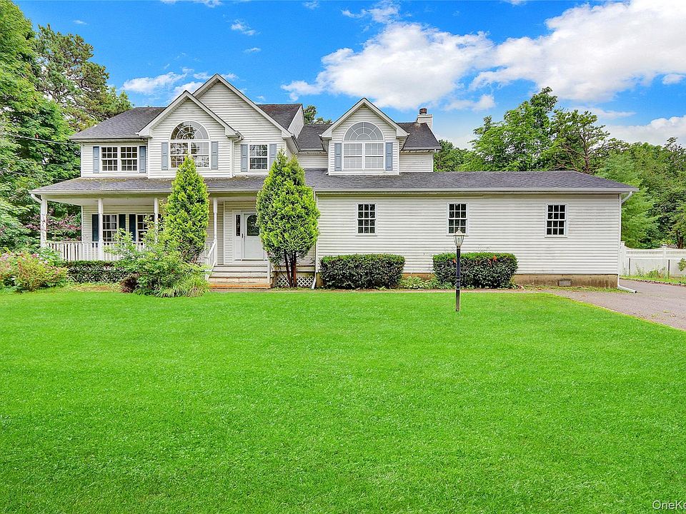 1st image of 84 Robinson Avenue