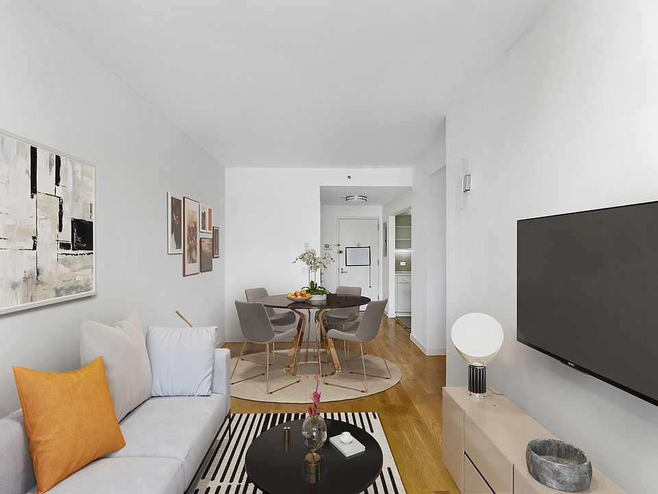 1st image of 2167 2nd Ave #2C