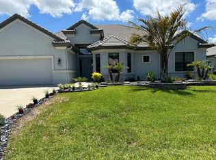 1076 N Hunt Club Dr, Hernando, FL 34442