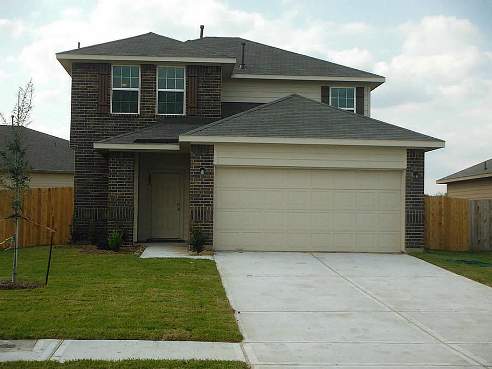 1st image of 123 Sacajewa Dr