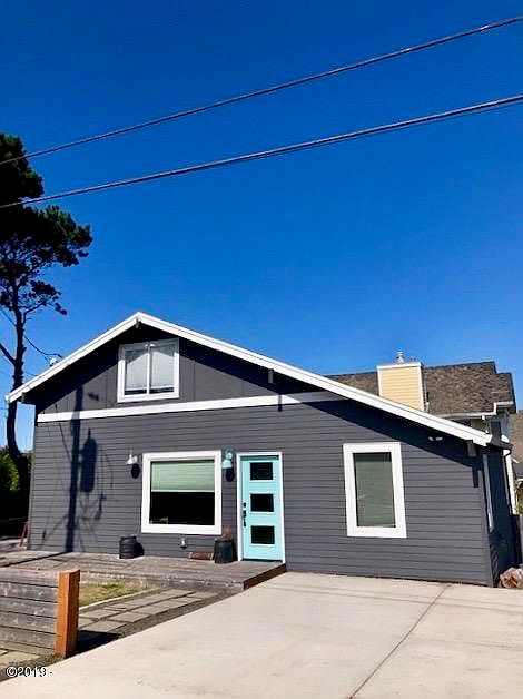 1st image of 1609 NW 32nd St