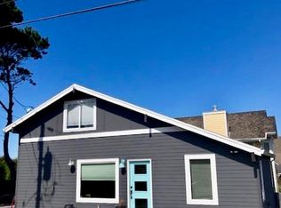 1609 NW 32nd St, Lincoln City, OR 97367