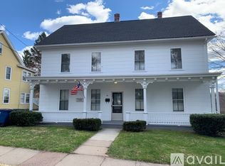 49 Talcott Ave #49, Vernon Rockville, CT 06066