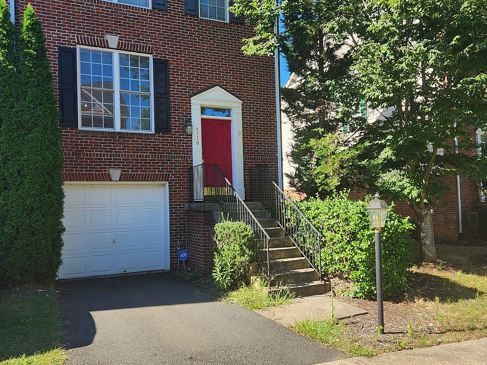 1st image of 6310 Cullen Pl