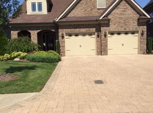 2039 Watercolor LOT 50, Murfreesboro, TN 37128