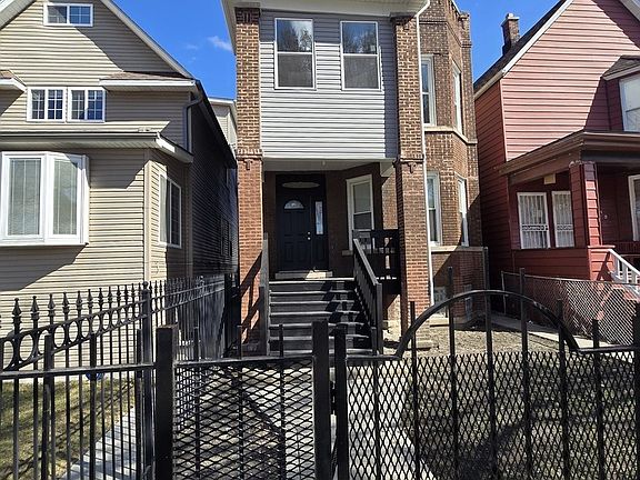 2nd image of 651 N Long Ave