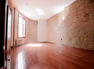 95 Elizabeth St APT C5, New York, NY 10013