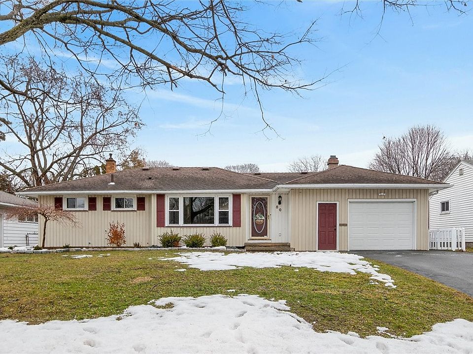 1st image of 80 Ripplewood Dr