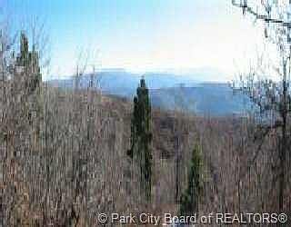 1st image of 9 Red Hawk Ln #9