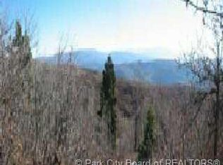 9 Red Hawk Ln #9, Park City, UT 84098