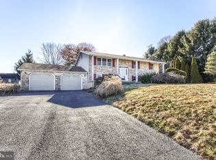 20 Water Rd, Dillsburg, PA 17019