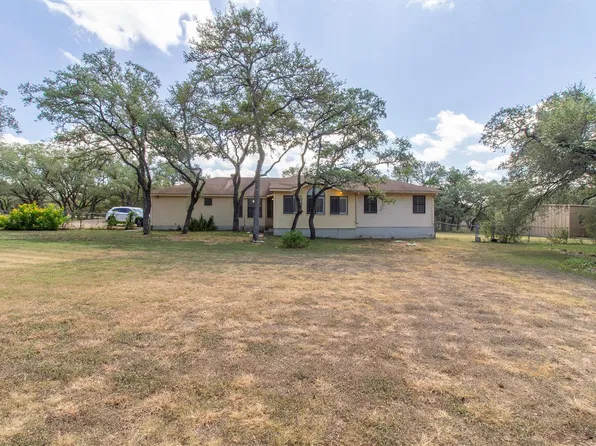 13402 Ramrod Dr, Manchaca, TX 78652