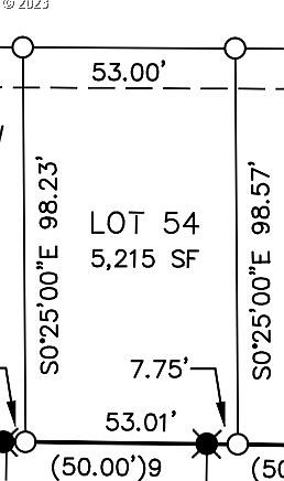 2nd image of 1590 NW Tracy St #54