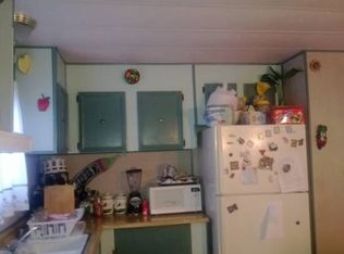 625 SW Liberty Bell Dr SPACE 38, Beaverton, OR 97006