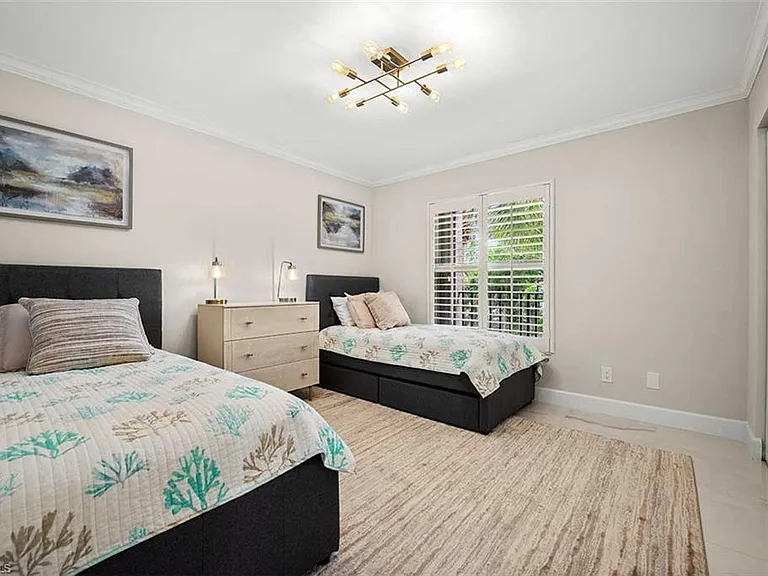 9103 Vanderbilt Dr #205 — Photo 17