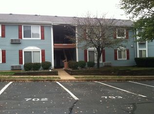 49 Bolton Ct #49, Somerset, NJ 08873