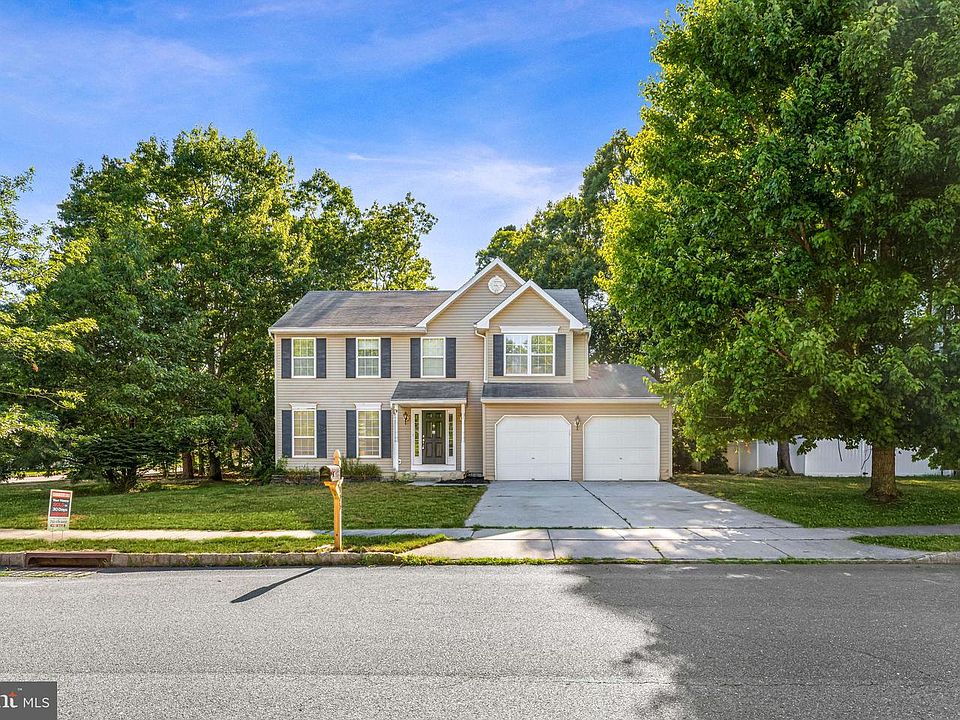 1st image of 125 Woodberry Dr
