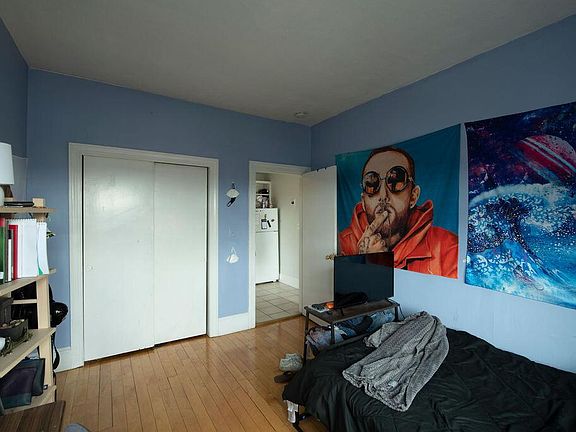 5th image of 176 Brighton Ave #6a9fceee3