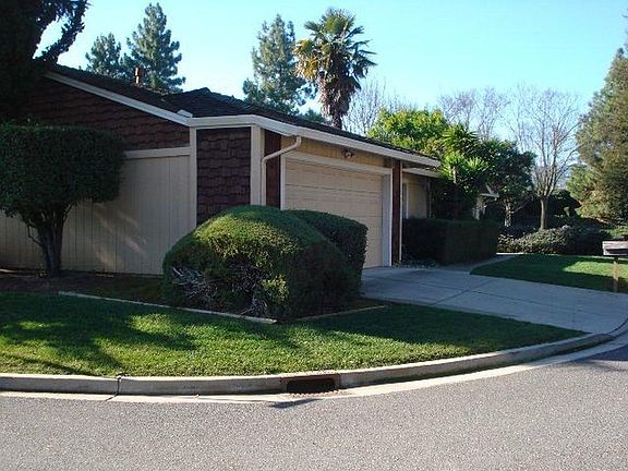 2nd image of 20100 Pampas Ct